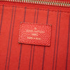 Louis Vuitton Monogram Empreinte Citadine PM Secondhand
