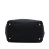 Prada Tessuto Tote Secondhand