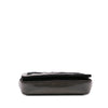 Chanel Terry Cloth CC Sport Line Shoulder Bag Secondhand