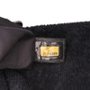 Chanel Terry Cloth CC Sport Line Shoulder Bag Secondhand