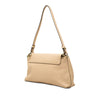 Chloé Leather Elsie Satchel Secondhand