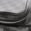 Louis Vuitton Damier Graphite Amazone Secondhand