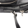 Louis Vuitton Damier Graphite Amazone Secondhand