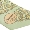 Hermès De L Ombrelle Aux Duels Silk Twilly Scarf Secondhand