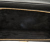 Dior Grained Calfskin Caro Double Pouch Secondhand