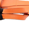 Hermès Mini Swift Halzan 22 Secondhand