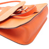 Hermès Mini Swift Halzan 22 Secondhand