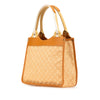 Secondhand Louis Vuitton Monogram Mini Lin Kathleen