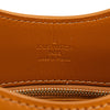 Louis Vuitton Monogram Mini Lin Kathleen Secondhand
