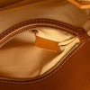 Louis Vuitton Monogram Mini Lin Kathleen Secondhand