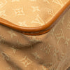 Louis Vuitton Monogram Mini Lin Kathleen Secondhand