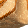 Louis Vuitton Monogram Mini Lin Kathleen Secondhand