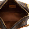 Louis Vuitton Monogram Legacy Mini Soft Trunk Secondhand