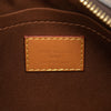Louis Vuitton Monogram Legacy Mini Soft Trunk Secondhand