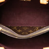 Louis Vuitton Monogram Montaigne BB Secondhand