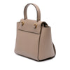 Celine Pico Grained Calfskin Belt Bag Secondhand
