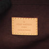 Louis Vuitton Monogram Pochette Metis Secondhand