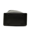 Balenciaga Medium Grained Calfskin Tool 2.0 North South Tote Secondhand