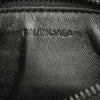 Balenciaga Medium Grained Calfskin Tool 2.0 North South Tote Secondhand