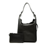 Balenciaga Medium Grained Calfskin Tool 2.0 North South Tote Secondhand
