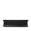 Ferragamo Smooth Calfskin Clutch with Chain Secondhand