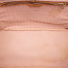 Louis Vuitton Damier Azur Neverfull MM Secondhand
