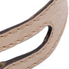 Gucci GG Canvas Charlotte Crossbody Secondhand