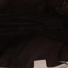 Gucci GG Canvas Charlotte Crossbody Secondhand