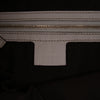 Gucci GG Canvas Charlotte Crossbody Secondhand
