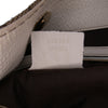 Gucci GG Canvas Charlotte Crossbody Secondhand