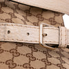 Gucci GG Canvas Charlotte Crossbody Secondhand