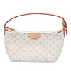 Louis Vuitton Monogram Canvas Hills Mini Pochette Secondhand