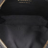 Secondhand Burberry Haymarket Check Canvas 1983 Link Belt Bag
