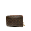 Louis Vuitton Monogram Orsay Secondhand