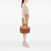 Gucci Medium Guccissima Joy Boston Bag Secondhand