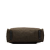 Prada Tessuto Handbag Secondhand