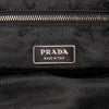 Prada Tessuto Handbag Secondhand