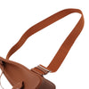 Hermès Togo Kelly Hac A Dos PM Secondhand