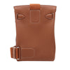 Hermès Togo Kelly Hac A Dos PM Secondhand