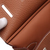 Hermès Togo Kelly Hac A Dos PM Secondhand