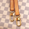 Louis Vuitton Damier Azur Croisette Secondhand