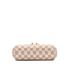 Louis Vuitton Damier Azur Croisette Secondhand