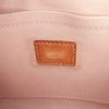 Louis Vuitton Damier Azur Croisette Secondhand