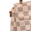 Louis Vuitton Damier Azur Croisette Secondhand