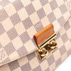 Louis Vuitton Damier Azur Croisette Secondhand