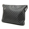 Louis Vuitton Damier Graphite Mick MM Secondhand