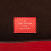 Louis Vuitton Epi Cluny MM Secondhand