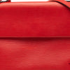 Louis Vuitton Epi Cluny MM Secondhand