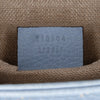 Gucci Small Dollar Calfskin Interlocking G Crossbody Secondhand