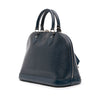 Louis Vuitton Epi Alma PM Secondhand